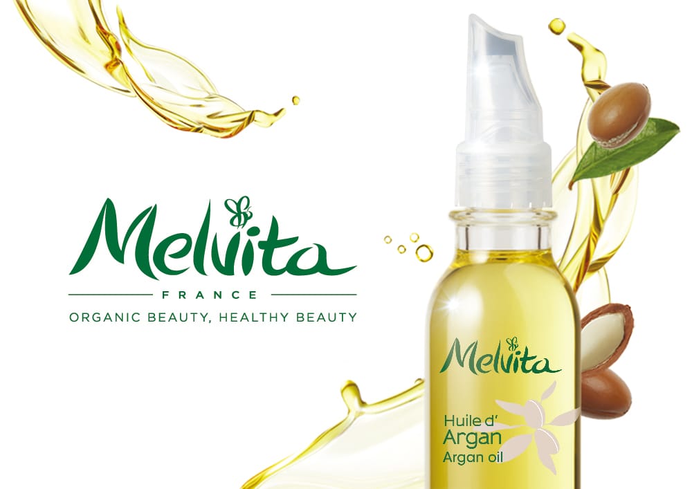 Melvita（メルヴィータ） – Perfumerie Sukiya Online Store 【スキヤ 