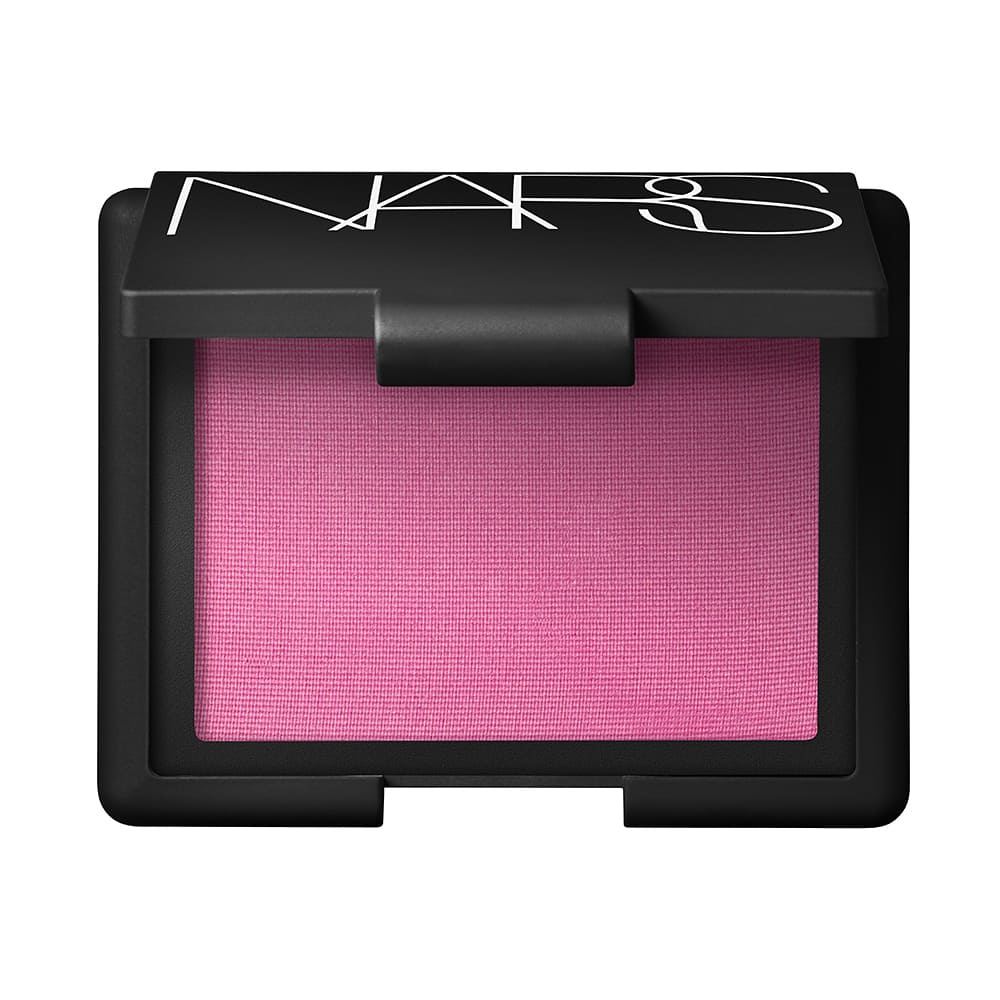 NARS（ナーズ） – tagged 
