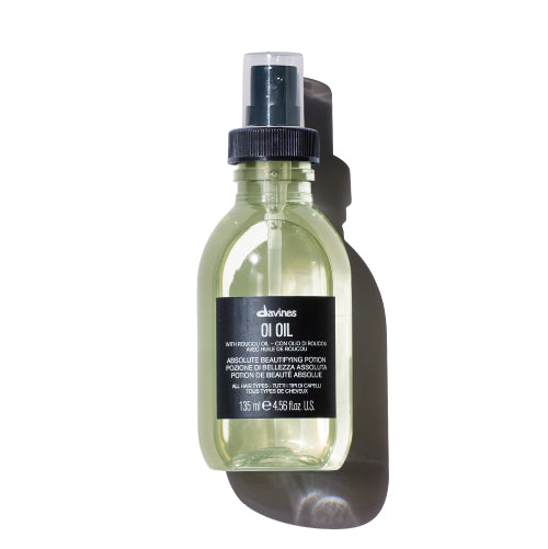 ダヴィネス Apple様 Davines(ダヴィネス) – Perfumerie Sukiya Online Store