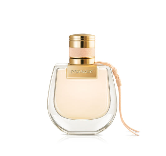 クロエ ノマド オードトワレ 50ML