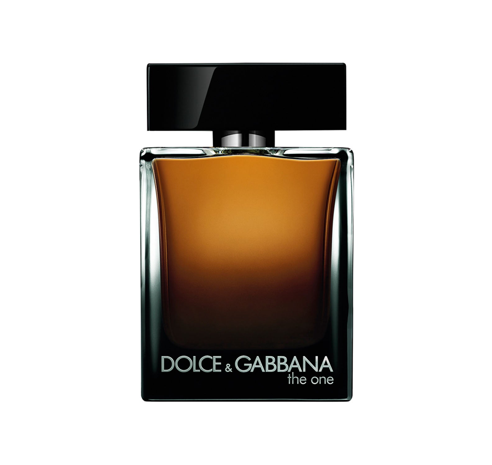 Dolce&Gabbana（ドルチェ&ガッバーナ） – tagged 