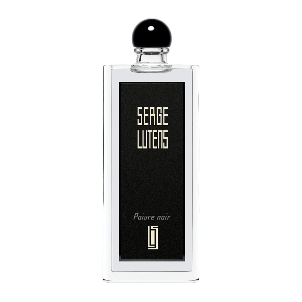 SERGE LUTENS（セルジュルタンス） – Perfumerie Sukiya Online Store 