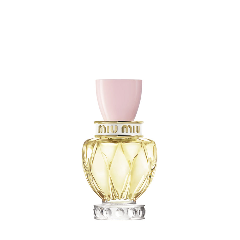 ミュウミュウ ツイスト オードトワレ 30ML