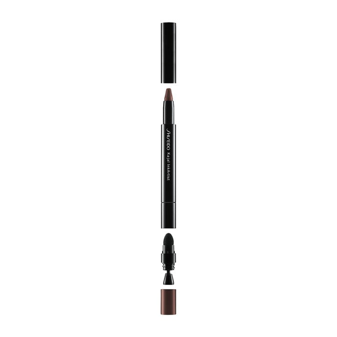 ＳＨＩＳＥＩＤＯ カジャルインクアーティスト