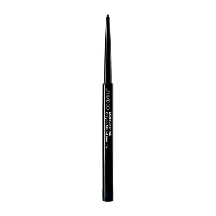 ＳＨＩＳＥＩＤＯ マイクロライナーインク