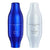 各30mL