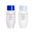各30mL＜レフィル＞