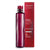 145mL＜レフィル＞