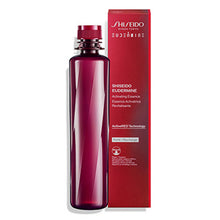 画像をギャラリービューアに読み込む, SHISEIDO オイデルミン エッセンスローション 145mL＜レフィル＞
