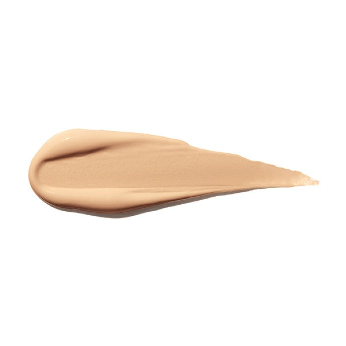 ＳＨＩＳＥＩＤＯ シンクロスキン セルフリフレッシング コンシーラー