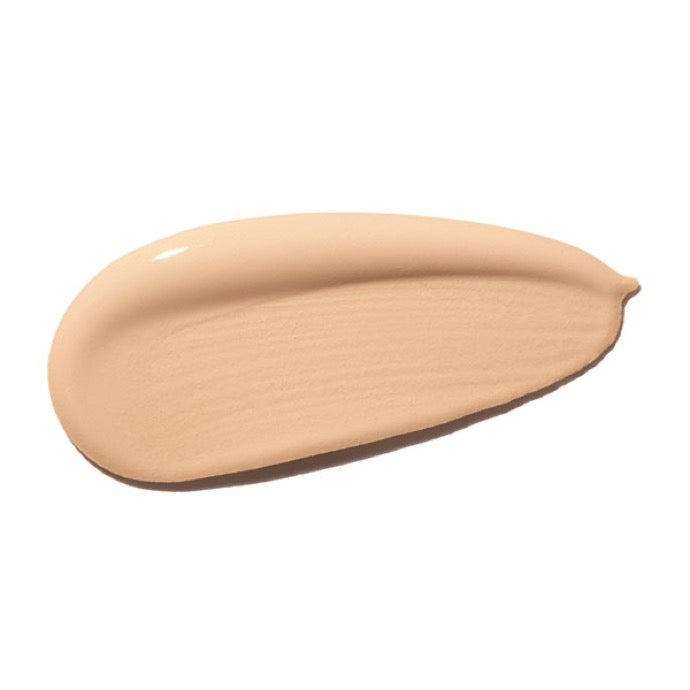 ＳＨＩＳＥＩＤＯ シンクロスキン セルフリフレッシング クッションコンパクト（レフィル）