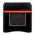 09 Dododo Black