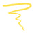 06 Yellow