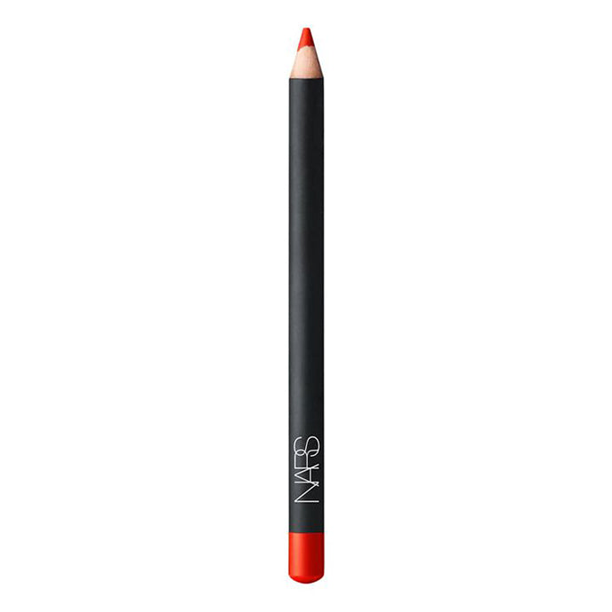 NARS プレシジョンリップライナー 9090 - リップライナー