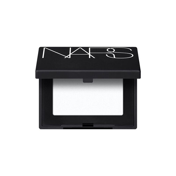 NARS（ナーズ） – Perfumerie Sukiya Online Store 【スキヤオンライン