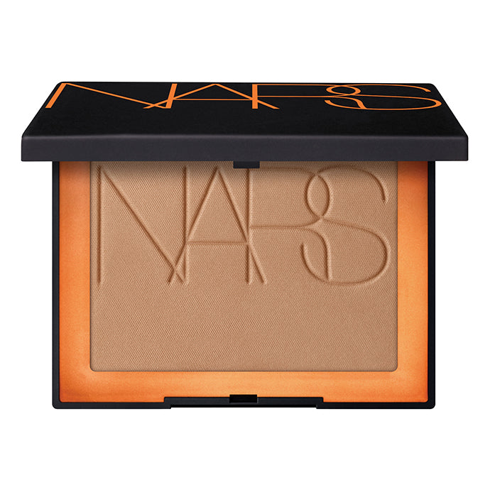 NARS（ナーズ） – Perfumerie Sukiya Online Store 【スキヤオンライン 