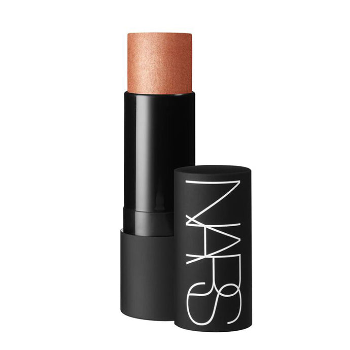 NARS 正規取扱店】ザ マルティプル – Perfumerie Sukiya Online Store