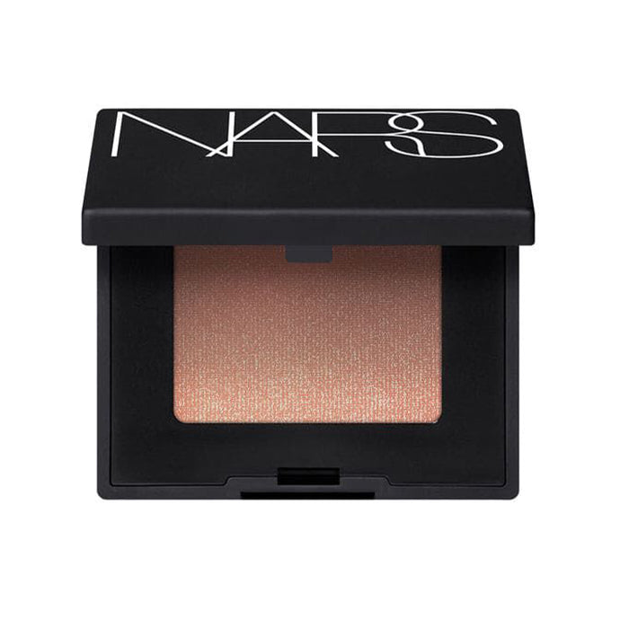 NARS 正規取扱店】シングルアイシャドー／ソフトエッセンシャル