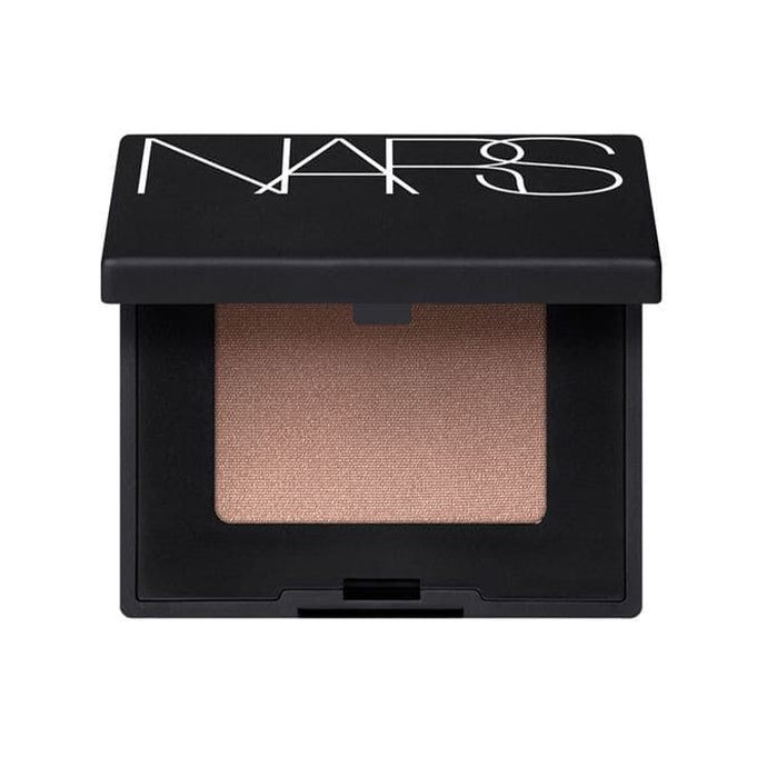 ＮＡＲＳ シングルアイシャドー - アイシャドウ