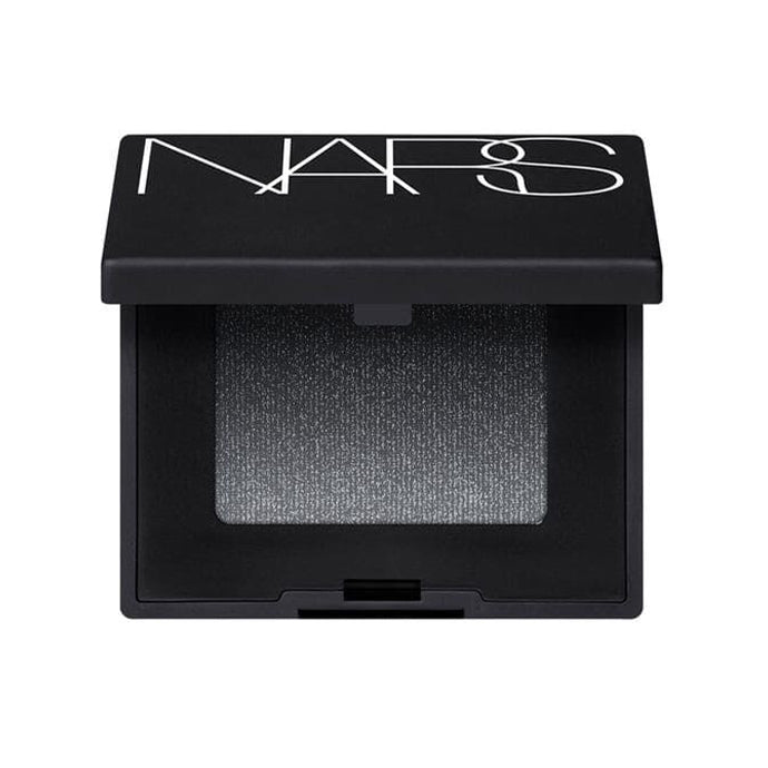 【NARS 正規取扱店】シングルアイシャドー／プレシャスメタル