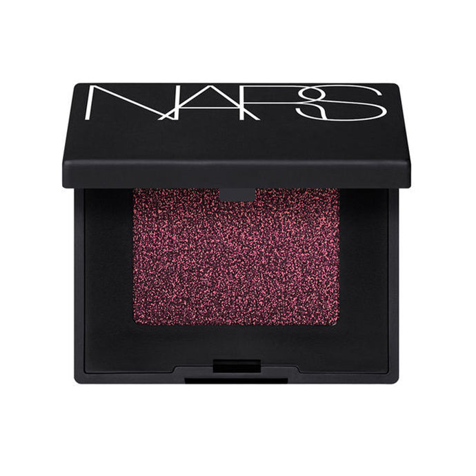 NARS 正規取扱店】ハードワイヤードアイシャドー – Perfumerie Sukiya