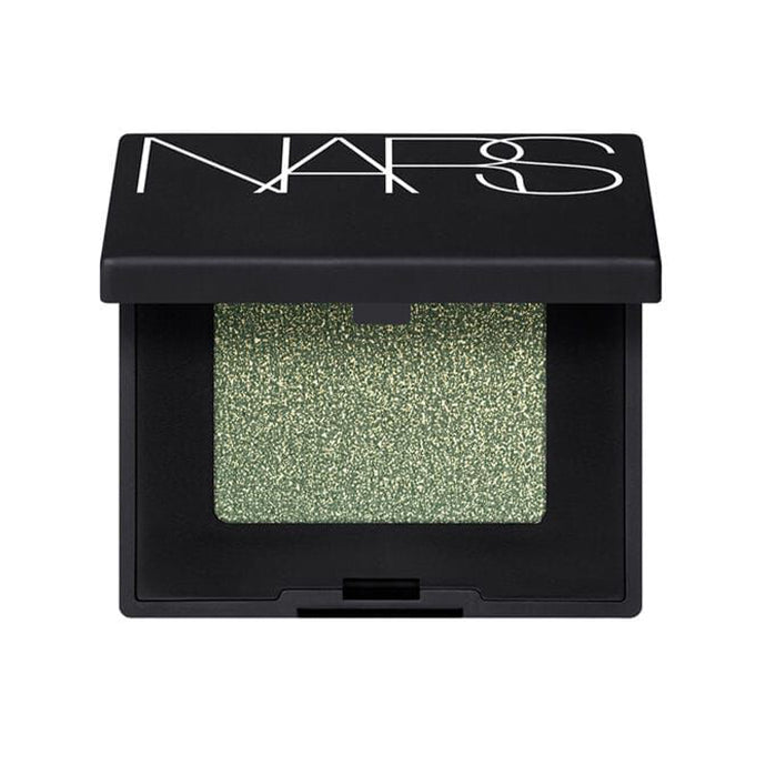 NARS 正規取扱店】ハードワイヤードアイシャドー – Perfumerie Sukiya