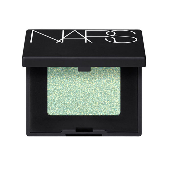 NARS 正規取扱店】ハードワイヤードアイシャドー – Perfumerie Sukiya