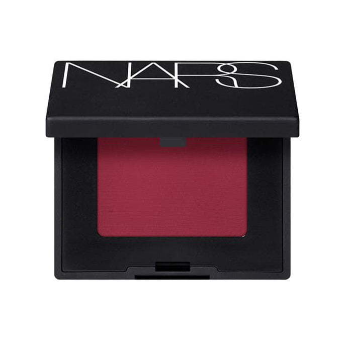 NARS 正規取扱店】シングルアイシャドー／ピュアポップス – Perfumerie