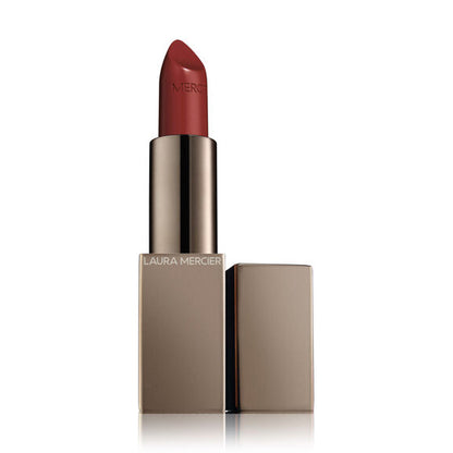 ルージュ エッセンシャル シルキー クリーム リップスティック 29 ROUGE PROFOND