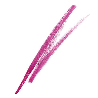 ロングウェア リップ ライナー 11 FRENCH FUCHSIA