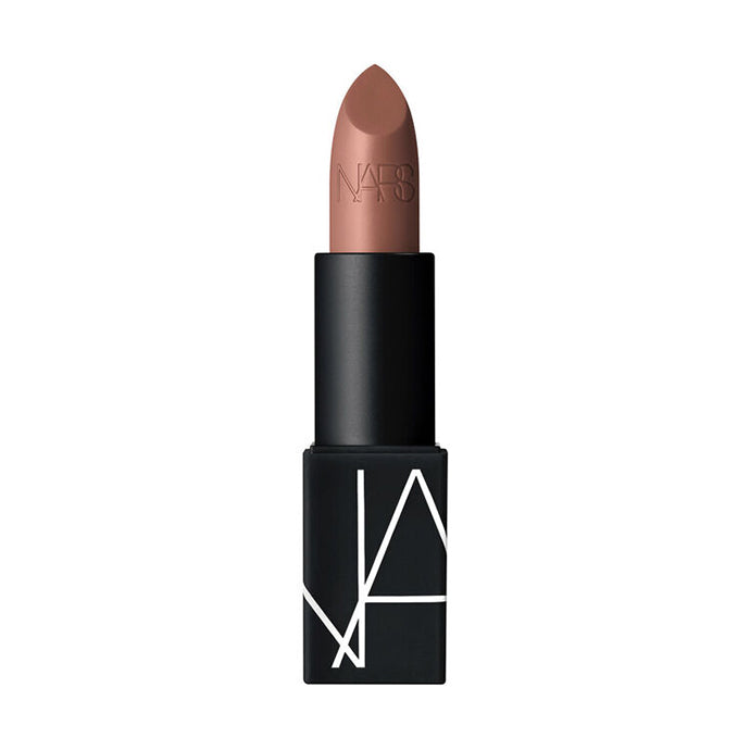 【NARS 正規取扱店】リップスティック／マット