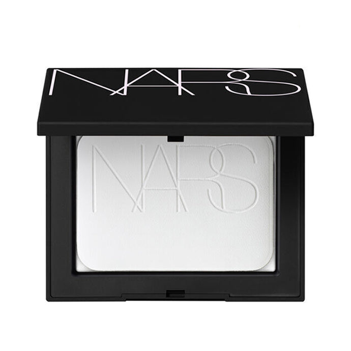 NARS Light Reflecting Setting Powder