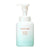 160mL