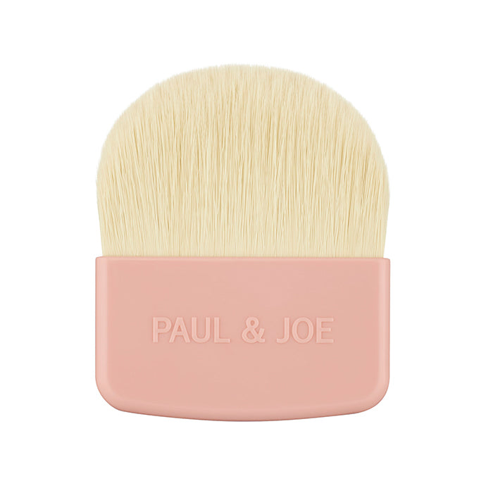 PAUL & JOE（ポールアンドジョー） – Perfumerie Sukiya Online Store 
