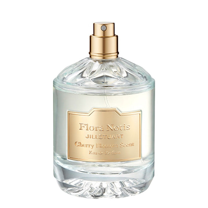 チェリーブロッサム オードパルファン 100mL – Perfumerie Sukiya 