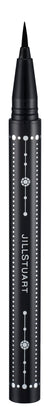 01 sheer black
