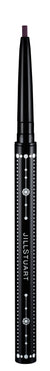 09 couture black