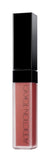 015 Dark Vermilion