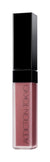 017 Ash Rose