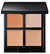 002 Beige