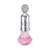 01 pink essence