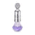 02 lavender essence