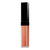019 Warm Apricot