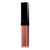 020 Pure Rosewood