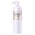 200mL