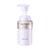 200mL