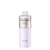 200mL (レフィル)