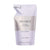 170mL (レフィル)