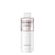 200mL (レフィル)