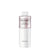 200mL (レフィル)